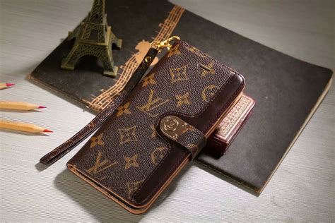 louis vuitton court case|louis vuitton wallet case.